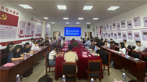 1695346195896303.png 2_副本1.png