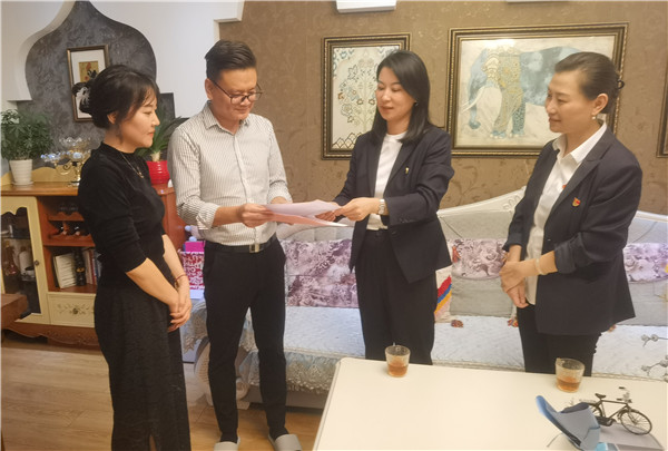 1696647705516516.jpg 5.jpg