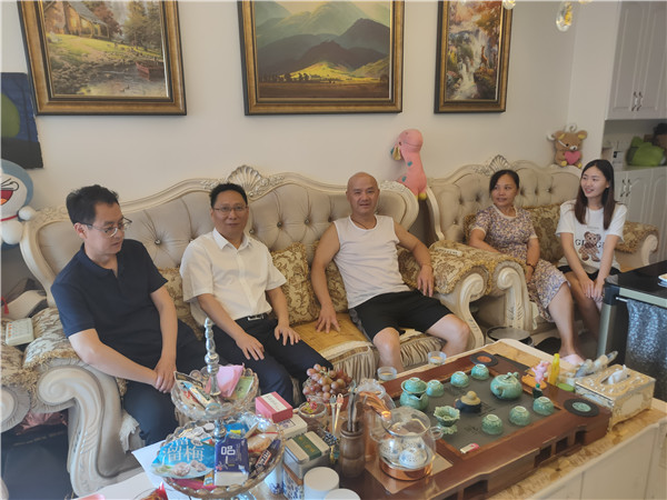 1696647705954554.jpg 7.jpg