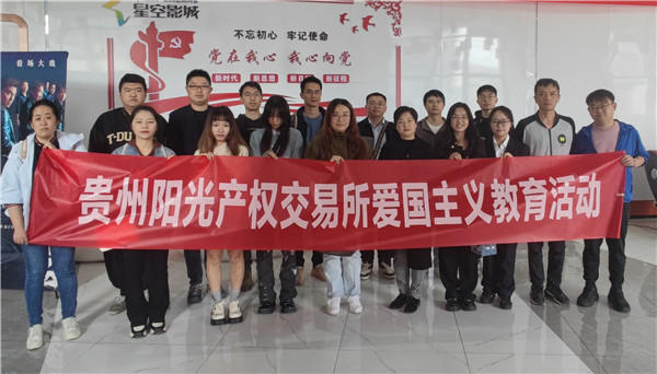 1696900534526618.jpg 微信圖片_20231009105441_副本.jpg