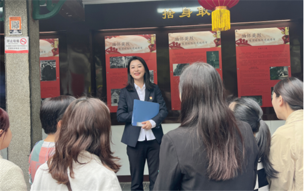 1697073118792219.png 圖片2_副本.png