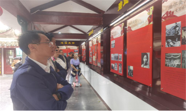 1697073139983160.png 圖片4_副本.png