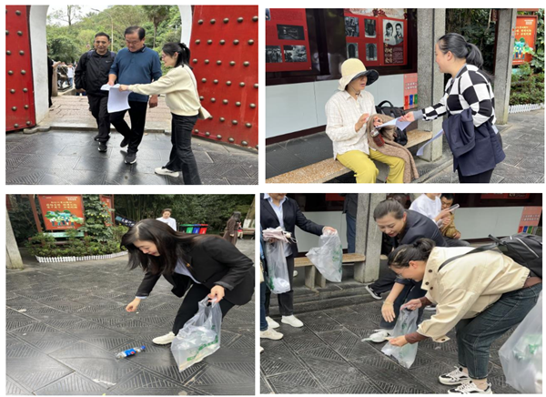 1697073154972479.png 圖片5.png