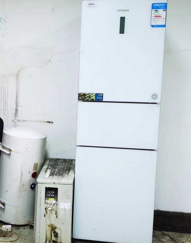 1698741994234714.png 圖片3.png