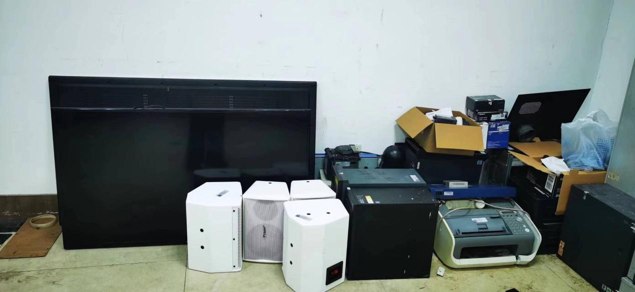 1698742013371891.png 圖片1.png