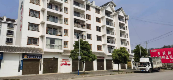 1700018099942466.png image.png