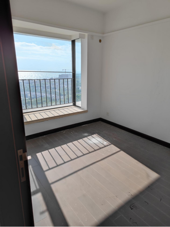 1704264575224698.png 1704264575224698.png