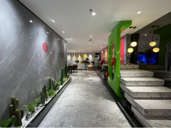 1704264866127402.png 1704264866127402.png