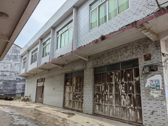 1704265026181902.png 1704265026181902.png