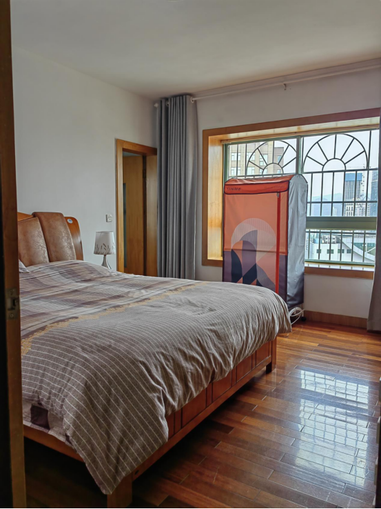 1704265263908354.png 1704265263908354.png