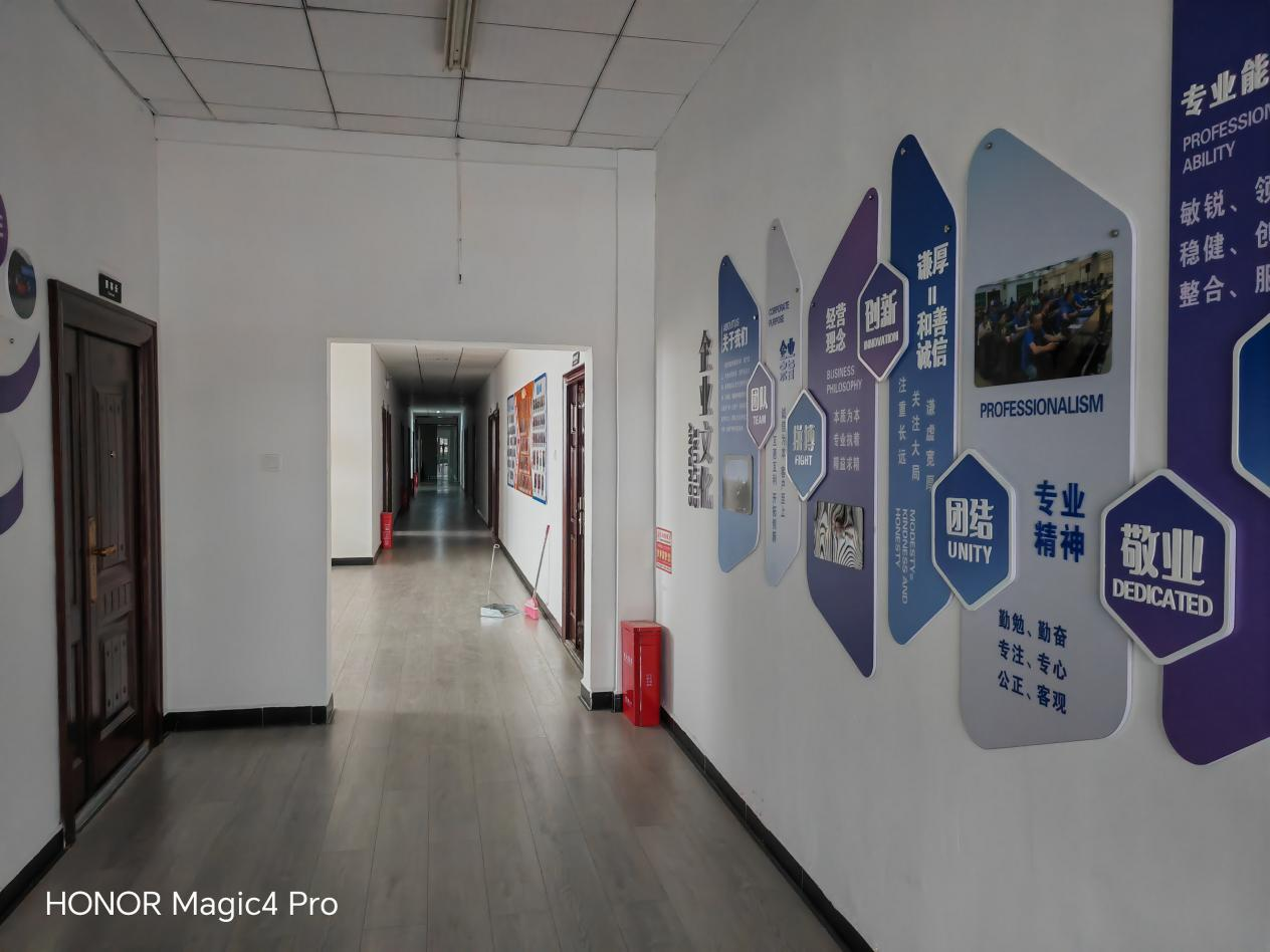 1706066209577156.png 1706066209577156.png