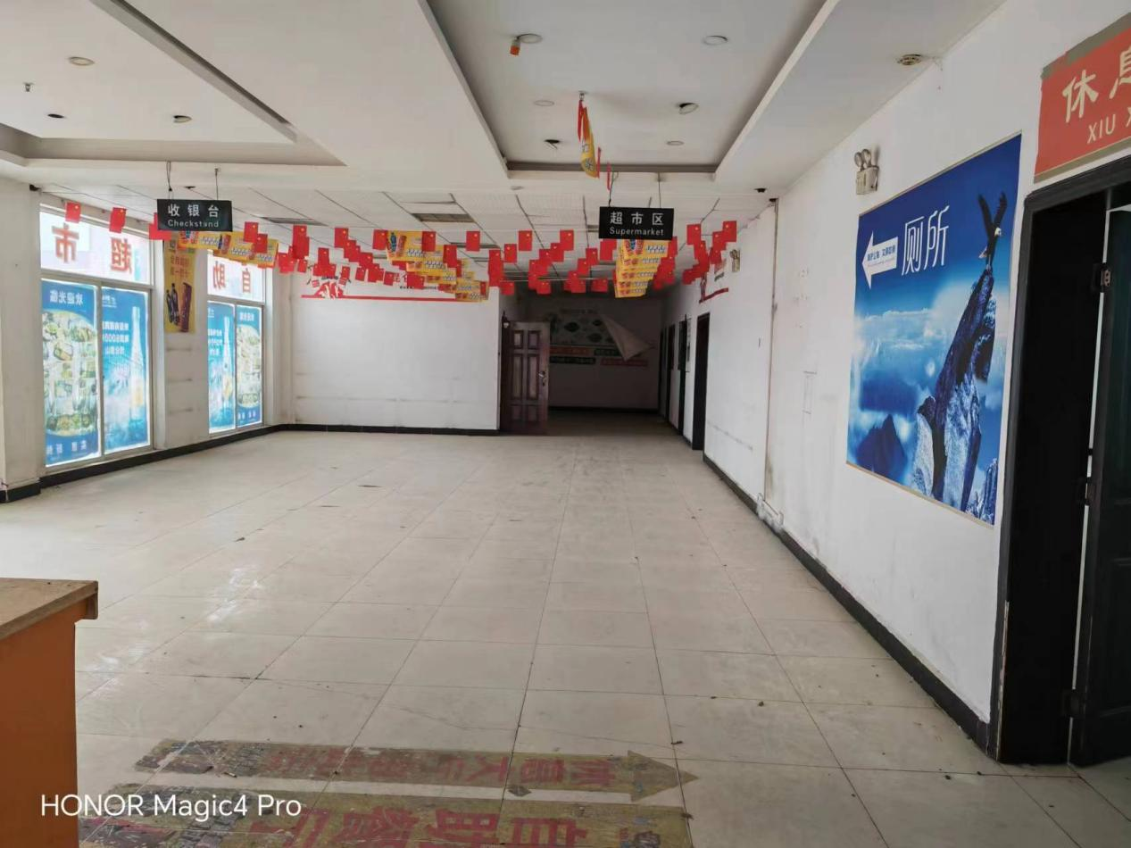 1706066367954531.png 1706066367954531.png