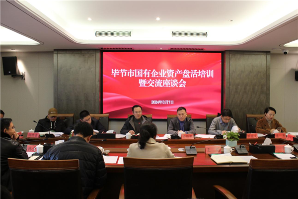 1710816262293920.png 圖片11_副本.png