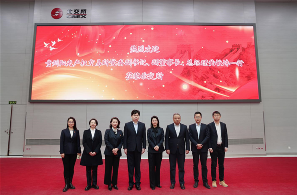 1711335468607659.png 圖片1.png