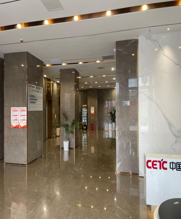 1711609861883149.png 1711609861883149.png