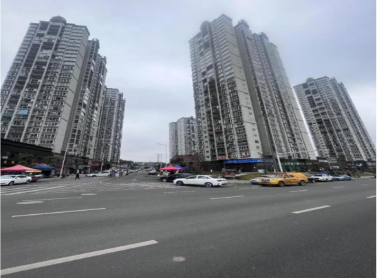 1713954492956466.png image.png