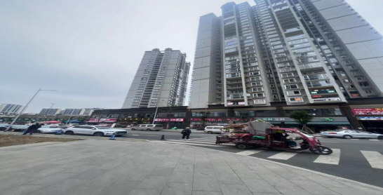 1713954496588041.png image.png