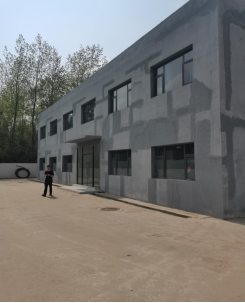 1714984788458906.png image.png