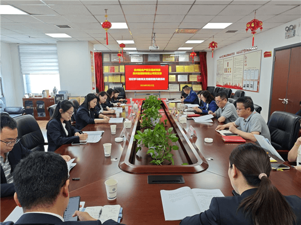 1716863062585036.png 圖片1.png