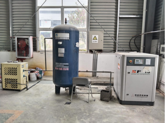 1722219019162331.png image.png