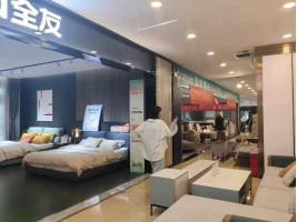 1722578167434833.png image.png