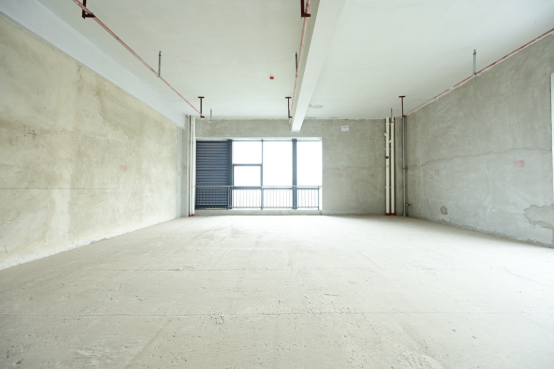 1730448381583238.png image.png