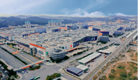 1730451683368203.png image.png