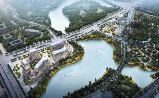 1730701337804119.png image.png