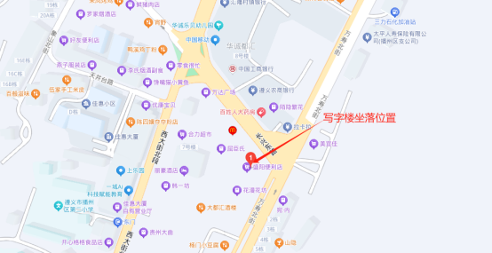 1732701400259415.png image.png