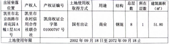 1733971290369084.png image.png