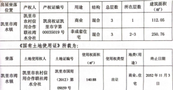 1733971466602271.png image.png