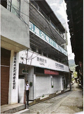 1733971477203673.png image.png