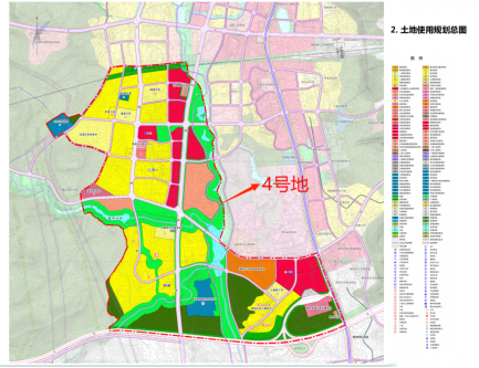 1740103162232275.jpg 1740103060471.jpg