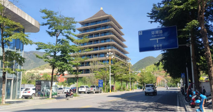 1742870791613782.png 圖片關(guān)鍵詞