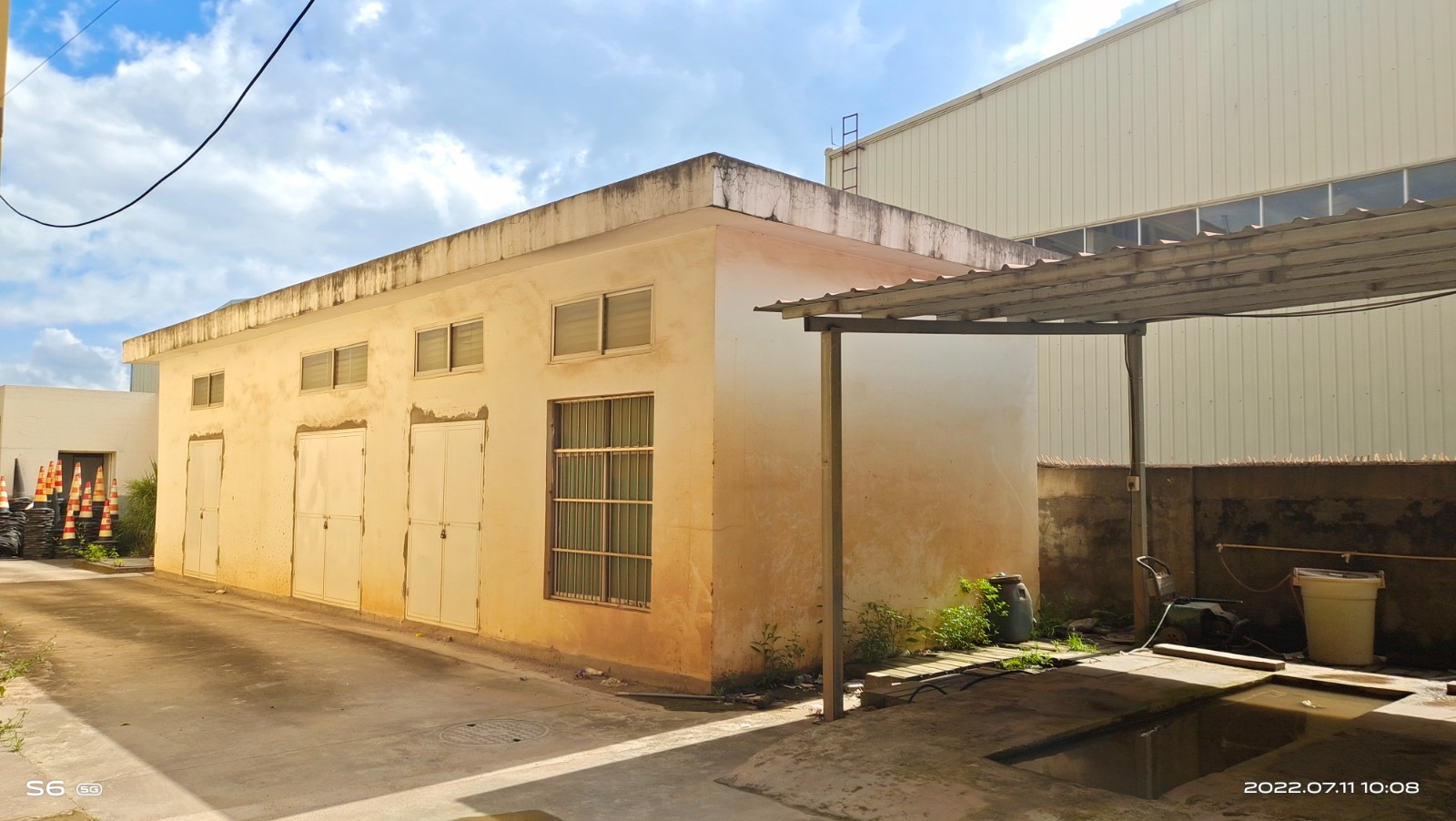 1742883671635018.jpg 圖片關鍵詞