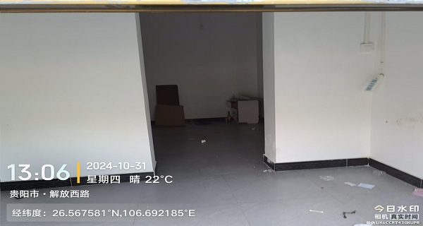 圖片關(guān)鍵詞