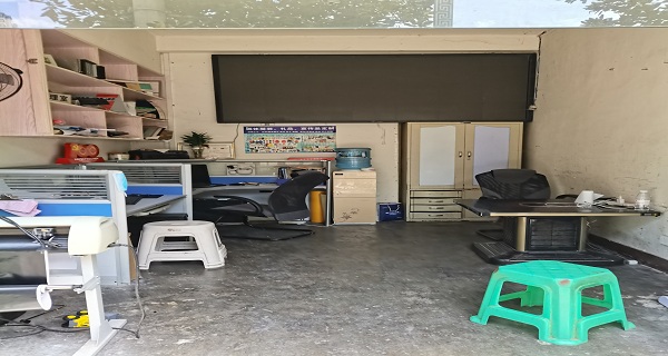 圖片關(guān)鍵詞