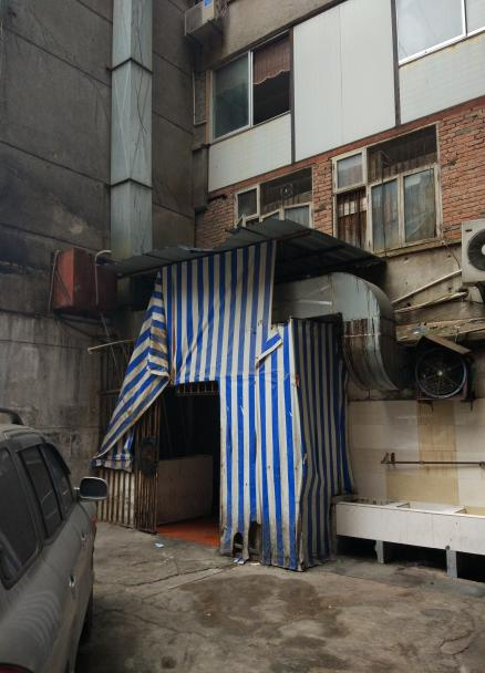 圖片關(guān)鍵詞