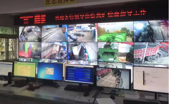 1745463285671144.png image.png