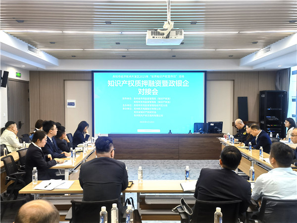 1745545349546422.jpg 3_副本.jpg