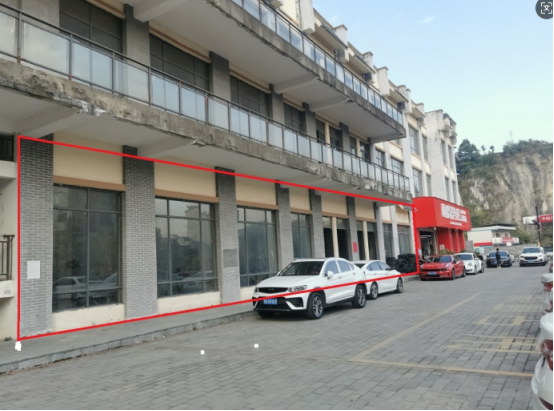 1745892010466836.png image.png