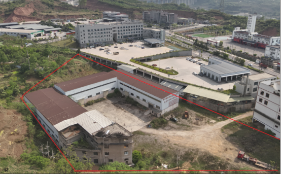 1745892017835156.png image.png