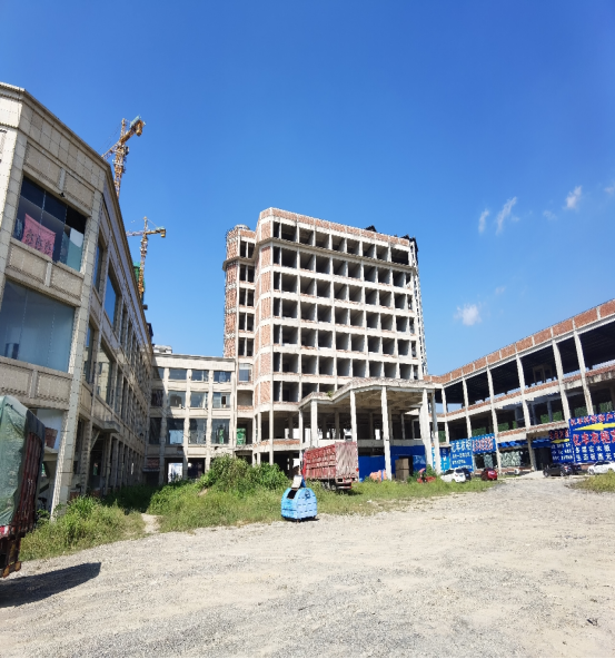 1748327899233456.png image.png