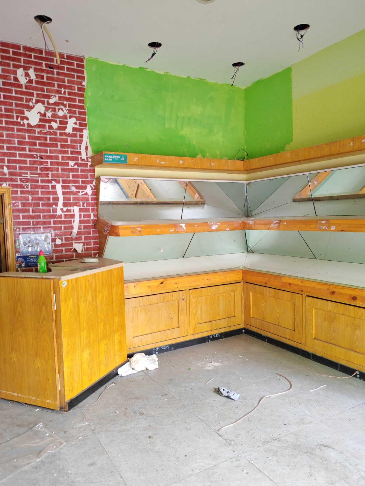 圖片關(guān)鍵詞