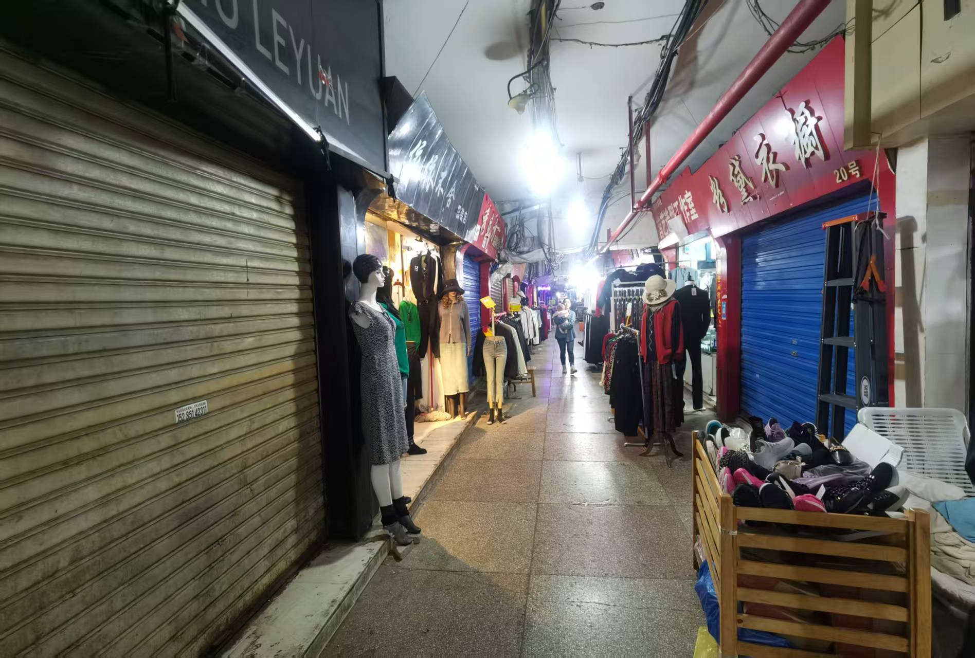 圖片關(guān)鍵詞