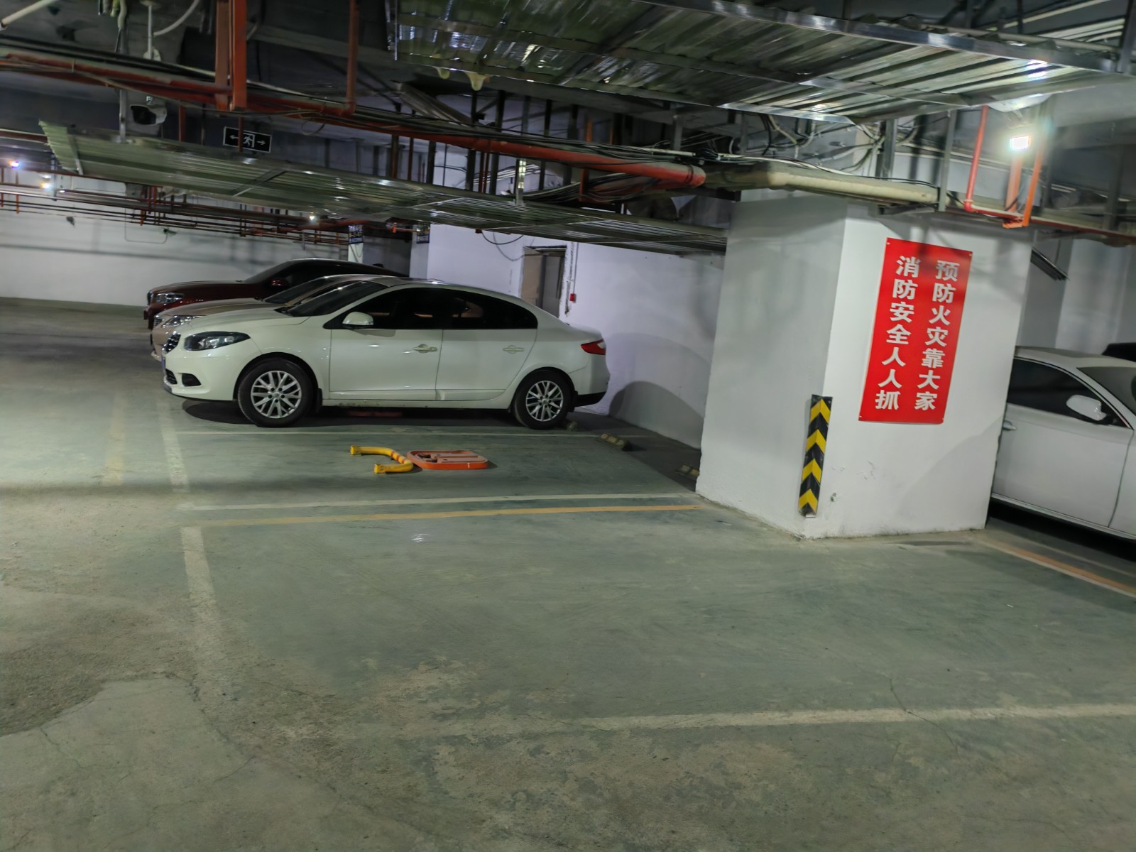 1748575520308311.jpg 圖片關(guān)鍵詞