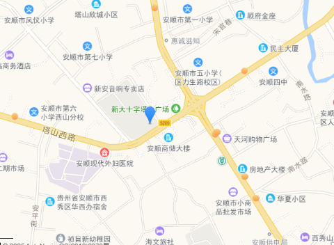 1750215091100973.png image.png