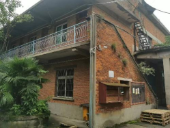 1751341008830579.png image.png