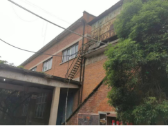 1751341014124698.png image.png