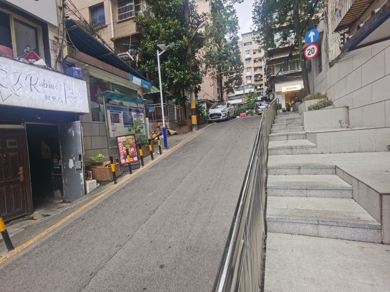 1755156655266875.jpg 圖片關(guān)鍵詞